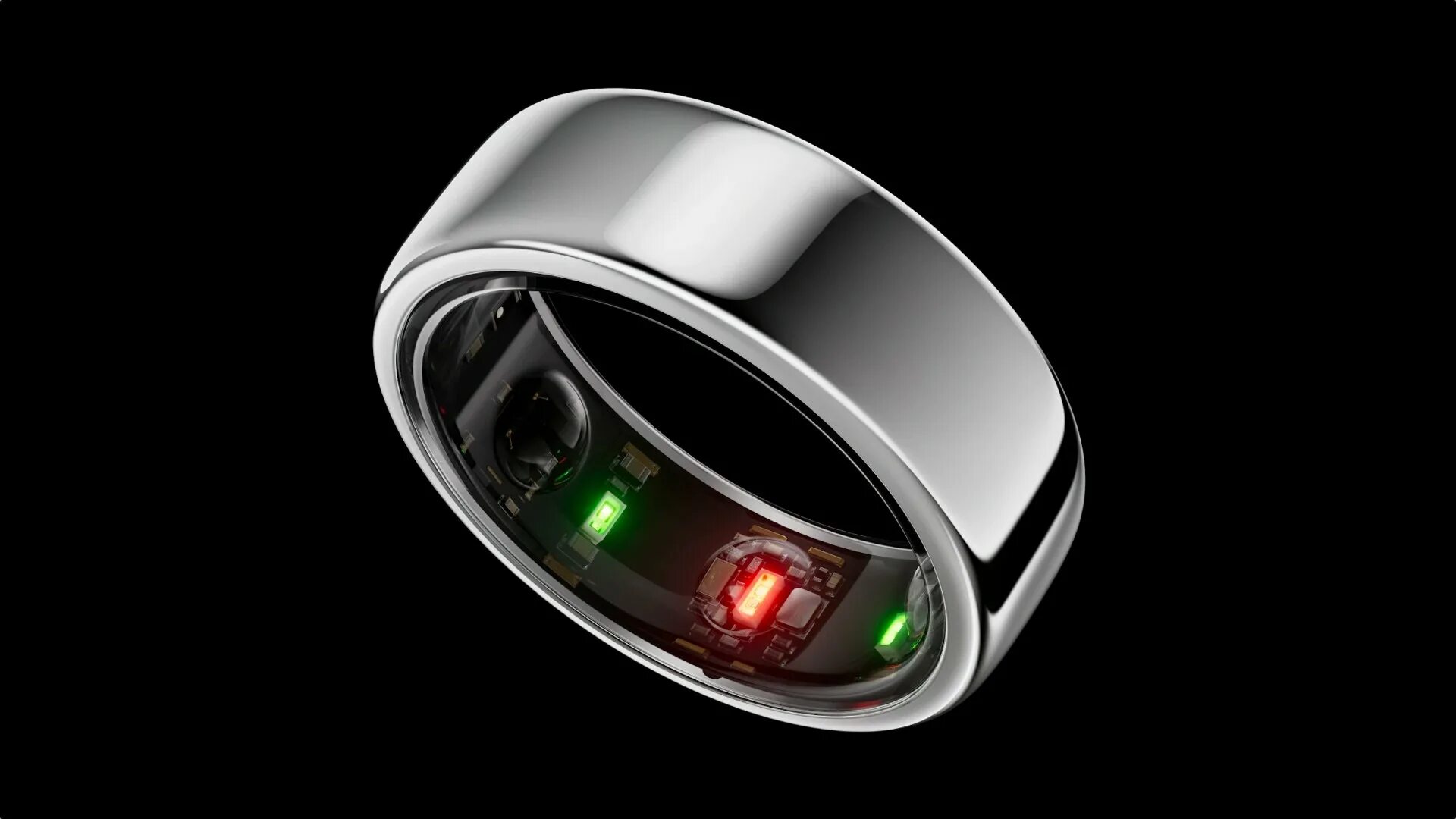 Смарт кольцо самсунг. Самсунг галакси ринг. Кольцо Samsung Galaxy Ring. Умное кольцо Galaxy Ring.