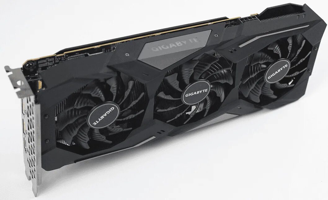 Amd radeon rx 6750. Rx 5500 xt 8gb gigabyte. gigabyte radeon rx 5500 xt gaming oc 8gb. гигабайт rx 5500 xt 8 gb. gigabyte rx 5700 xt 8gb.