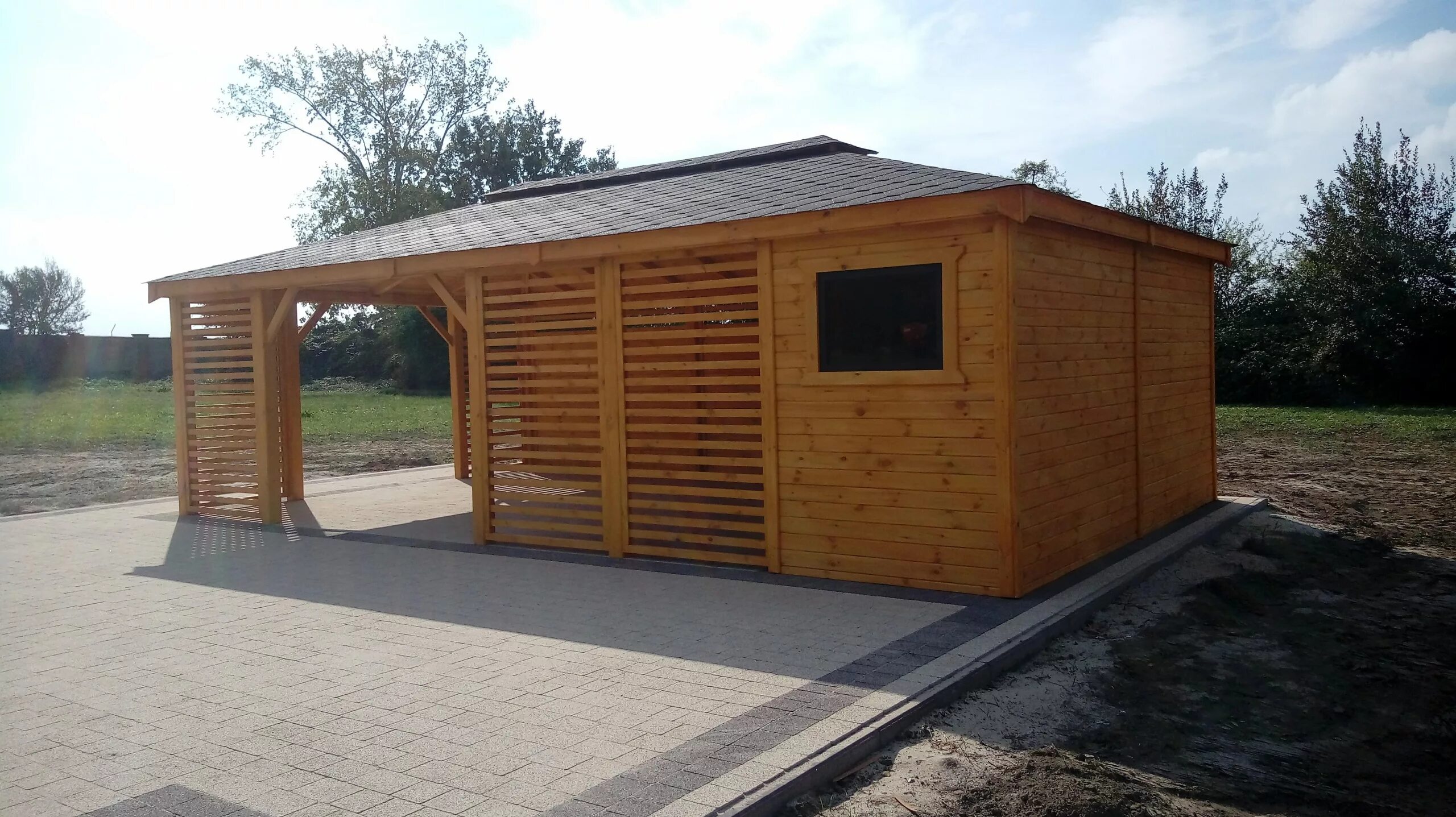 Беседка с хозблоком проект. Беседка с сараем под одной крышей. Беседка с хозблоком проект. Хозблок с дровником и беседкой под одной крышей. Сарай с летней кухней.