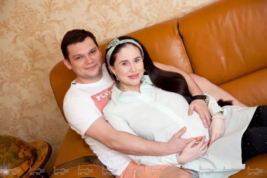 Сколько лет брекоткину из уральских. Сколько лет брекоткину из уральских