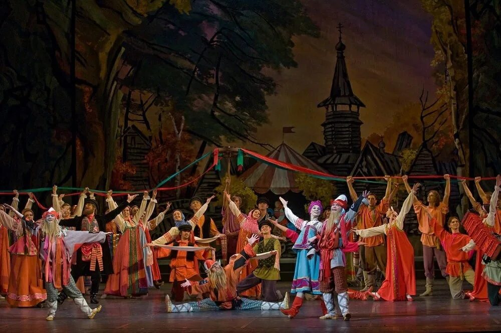 Балет щелкунчик петрозаводск муз театр. Каменный цветок немировича-данченко балет. Театр натальи сац морозко. Рок-опера «юнона и авось» театр алексея рыбникова. Театр ростов на дону рок опера юнона и авось.