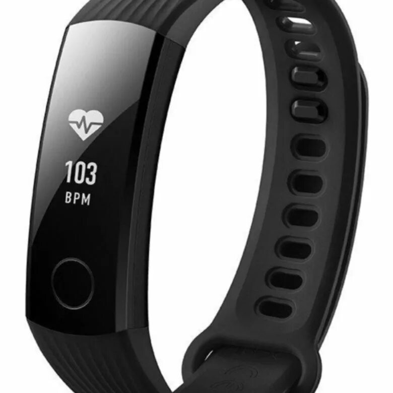 Фитнес браслет huawei band 8 ask. Huawei Honor Band 3. Фитнес-браслеты Huawei Band 6. Защитное стекло на Huawei Band 6. Часы Ноnor.
