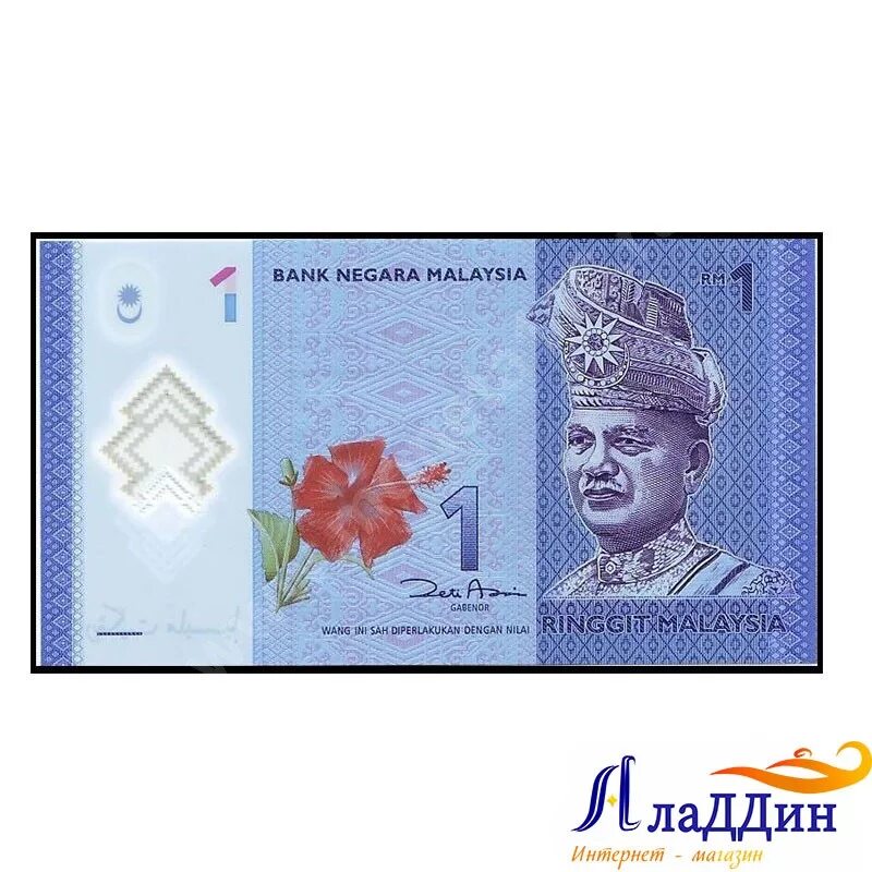 Малайзия 1 ринггит. 1 Ринггит Малайзия банкнота. Малайзия 1 ринггит 2000. Банкнота Малайзия пластик. Ринггит малайзия