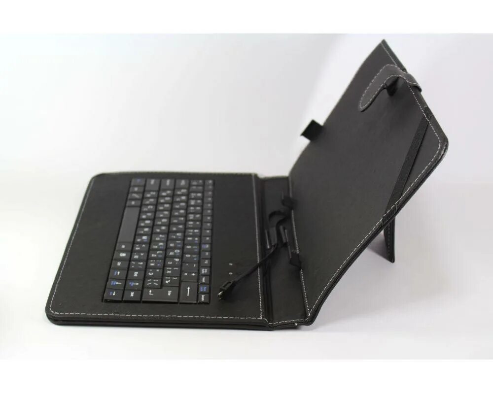 Чехол клавиатура keyboard. Чехол клавиатура samsung 10 дюймов. чехол-клавиатура для планшета 10.1 дюймов. чехол с клавиатурой для планшета 10.1 дюймов алиэкспресс. чехол для планшета с клавиатурой.