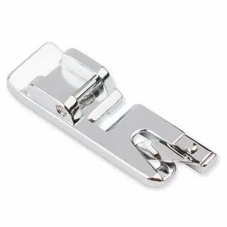 Лапки для швейной машины janome