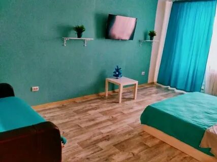 Снять квартиру в салавате на длительный срок