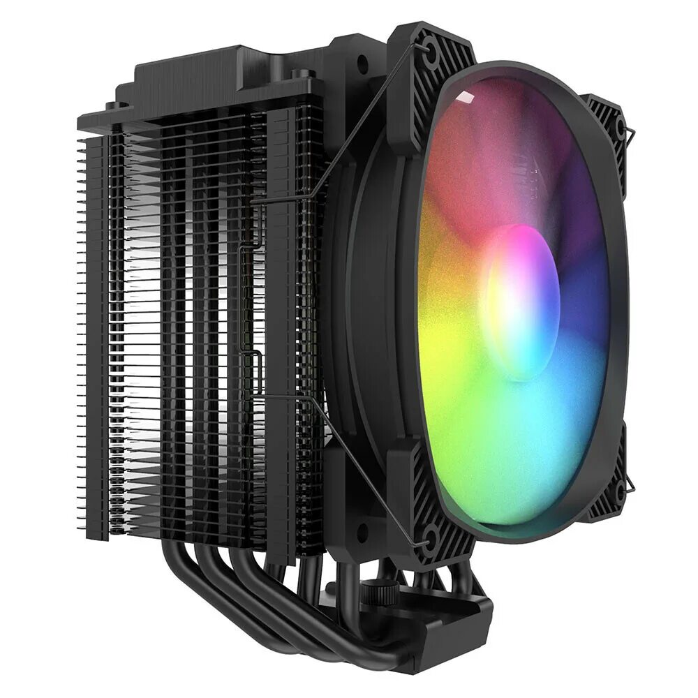 Montech fan. Montech air cooler 210. montech air 100 argb. кулер montech 120. montech air 1000 lite.