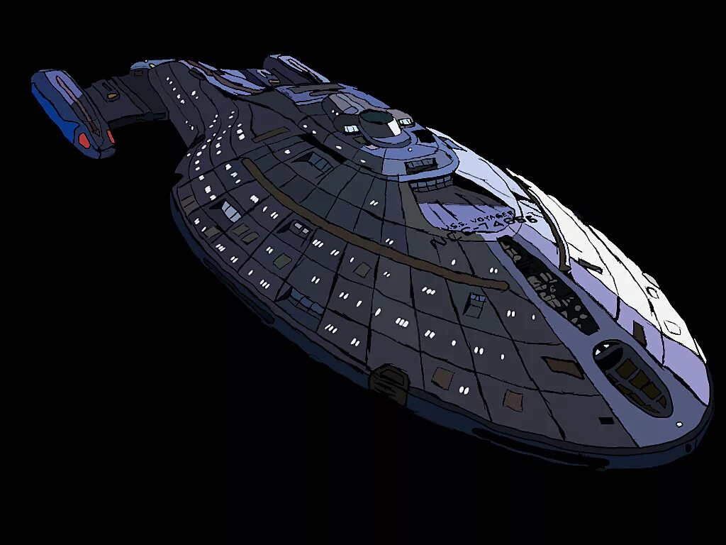 Voyager class. Звездолет вояджер голопалуба. intrepid class starship. starship дно корабля. starship двигатели.