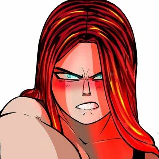 Teka todoroki My Hero Academia 2, My Hero Academia Episodes, Hero...