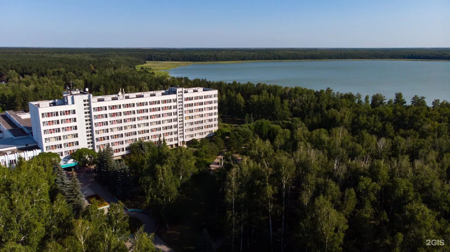 Хомутинино челябинская область санаторий. Санаторий урал челябинская область. Санаторий урал хомутинино. Пермский край санаторий ускачка. Санаторий урал челябинская область.