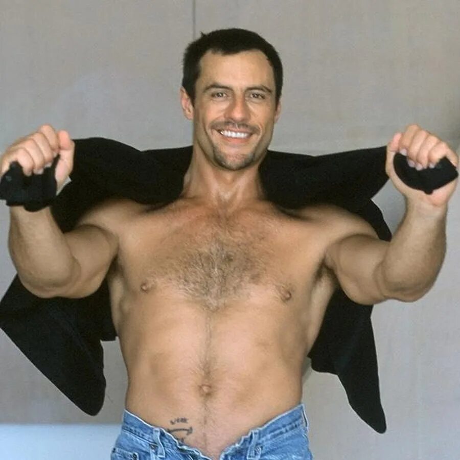 Брэд макгуайр gachimuchi. Brad mcguire gachimuchi. Steve rambo and brad mcguire. Брэд макгуайр. Steve rambo and brad mcguire.