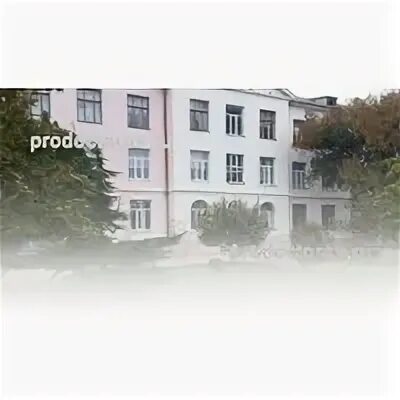 Женская консультация феодосия