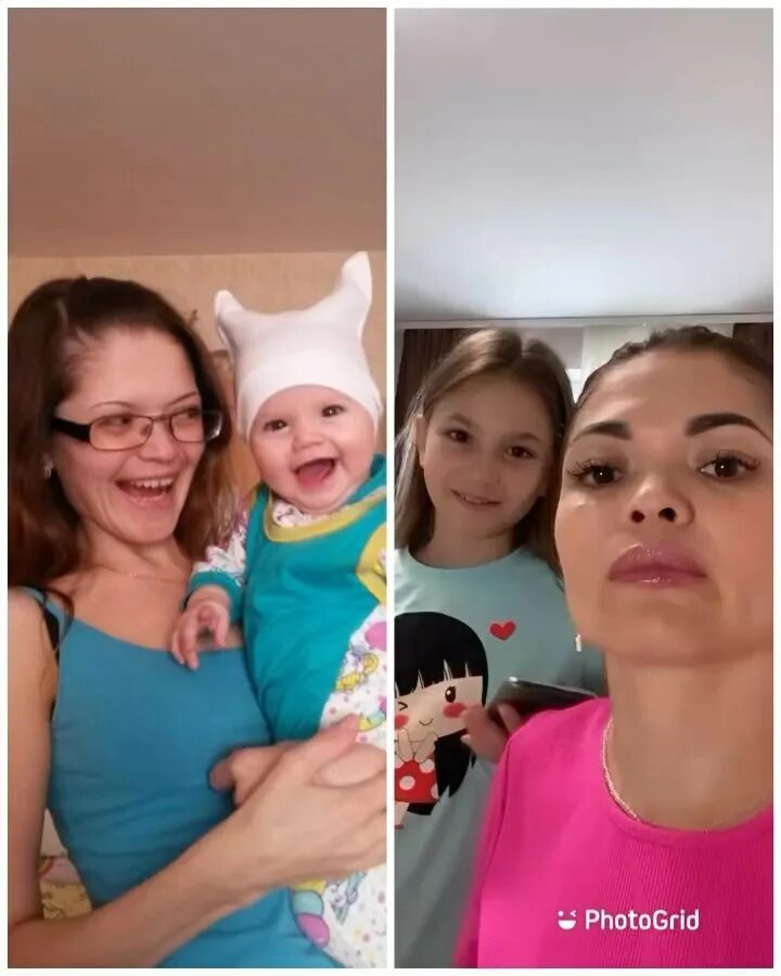 Красивые девушки в купальниках инстаграм. Dobromirovnaa инстаграм. Dobromirovnaa инстаграм. Красивые девушки в купальниках из инстаграмма. Девушка из инсты купальник.