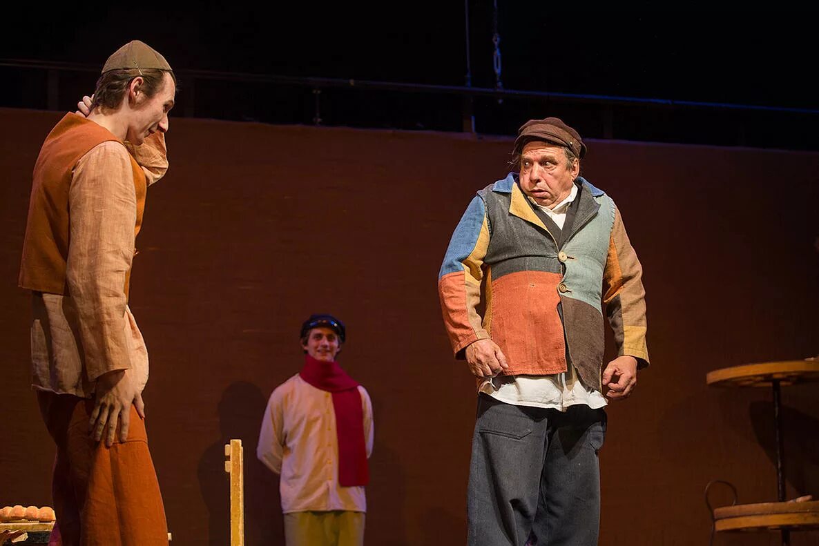 театр дождей представление. театр дождей (наб. театр дождей зал. шведов актер театра дождей. спектакль дикий театр дождей.