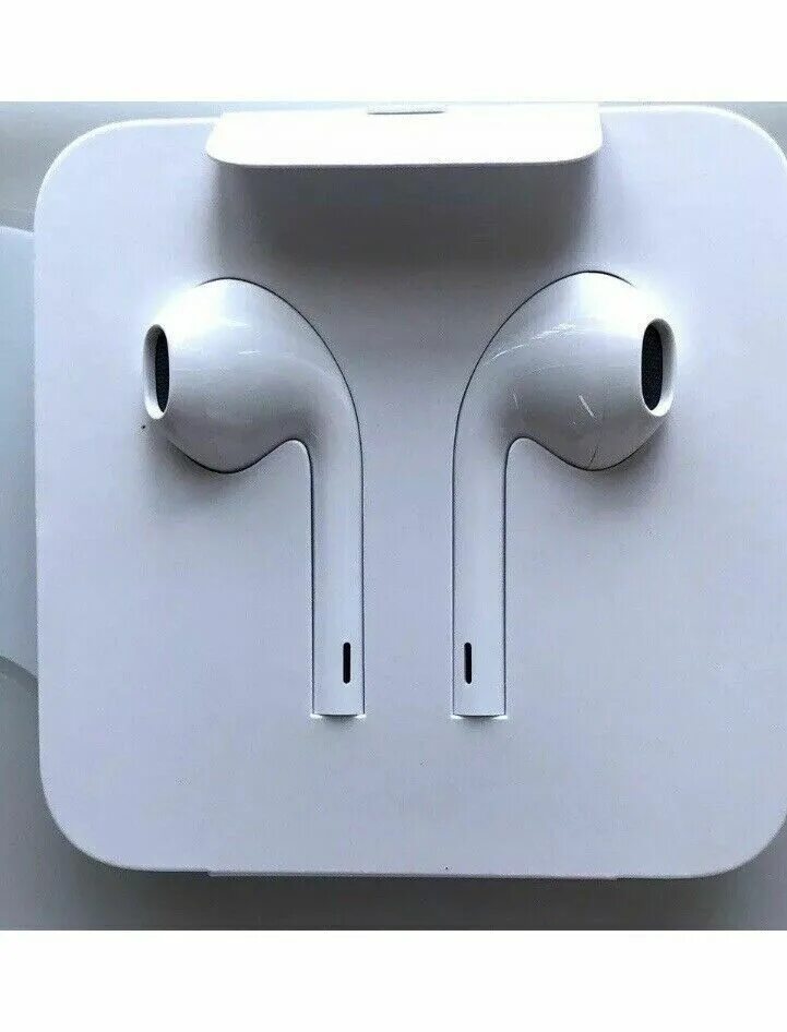 Наушники apple 10. Наушники с микрофоном apple earpods 3. Наушники apple 10. Наушники apple 10. Проводные наушники apple earpods.