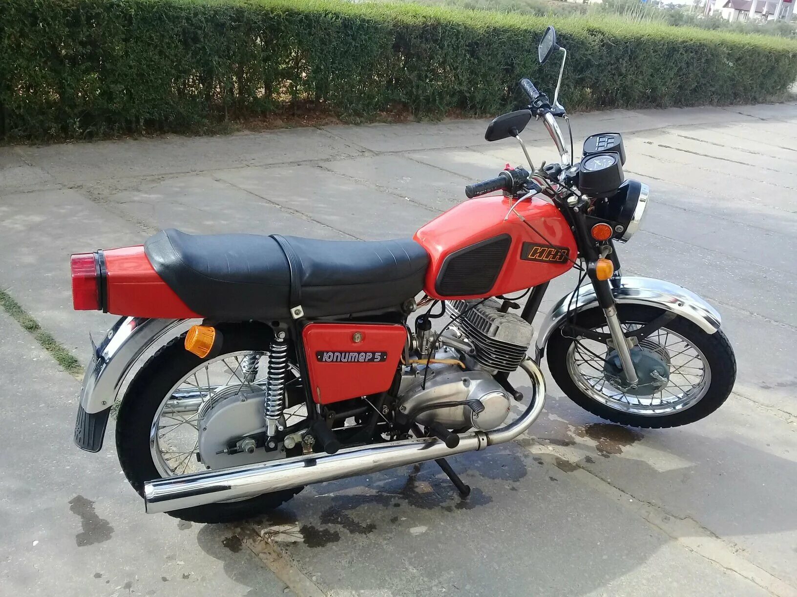 Иж юпитер 5. Мотоцикл иж юпитер 5. Иж юпитер 5 03. Иж юпитер 5 02. Иж юпитер 5 350.