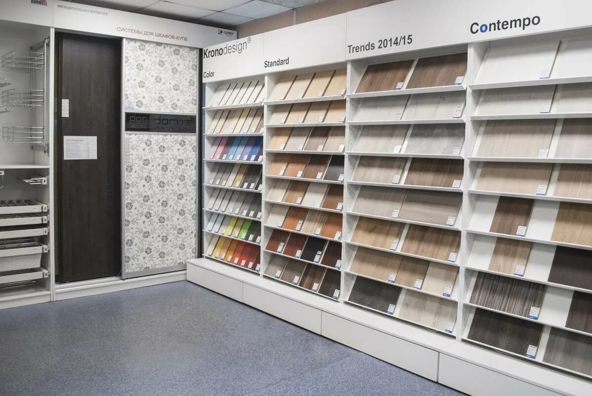 Торговый дом сервер фурнитура. Магазин мебельной фурнитуры сервер. Мдм комплект мебельная фурнитура. Mdm фурнитура. Мдм комплект мебельная фурнитура.