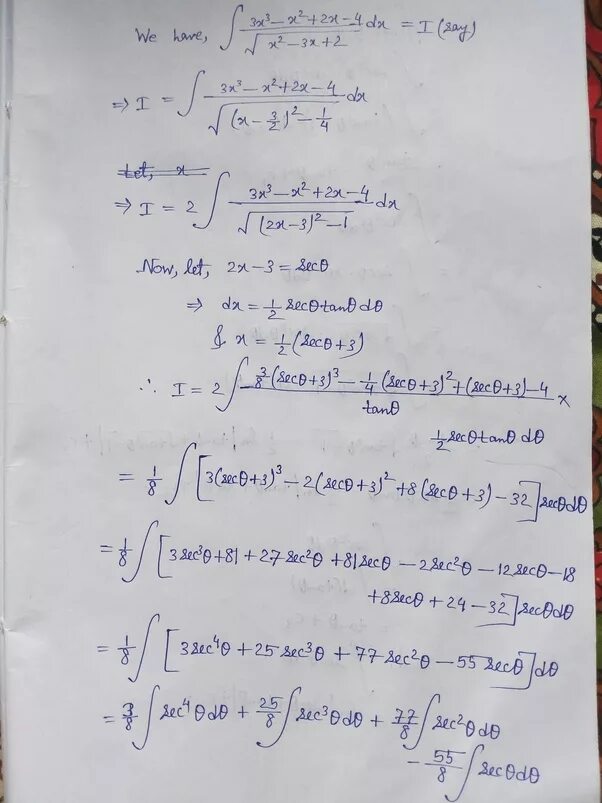 Sqrt 4x 3 5. Sqrt(1+4x^2). (((sqrt(x-4sqrt(x-4))+2)(((sqrt(x-4sqrt(x-4))-2). 3sqrt(4,x^5)+2sqrt(4,x^2)-4)( sqrt( 3,x^5)+sqrt(x)). 2(5 + 2 sqrt(6)) + 2(5 - 2 sqrt(6)).