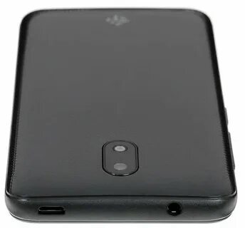 Dexp a431