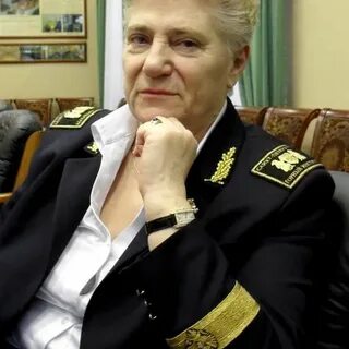 Горный преподаватели