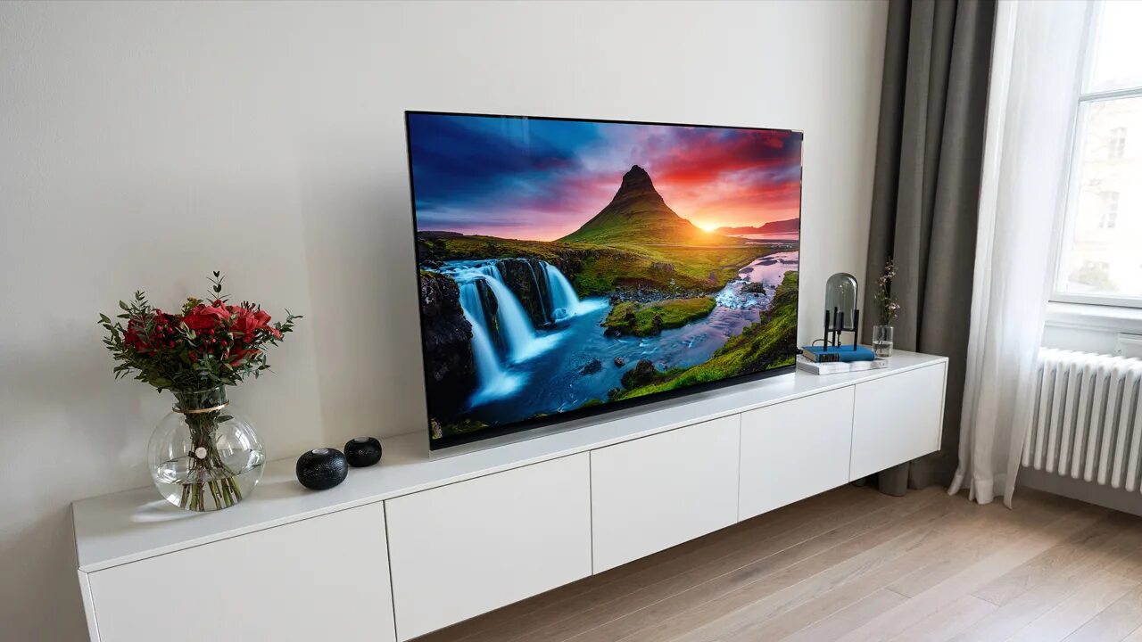 Телевизор LG oled55cx. Телевизор LG 55" oled55cxrla. Телевизоры OLED LG oled55cxrla. LG OLED 55. Купить oled телевизор 55 дюймов