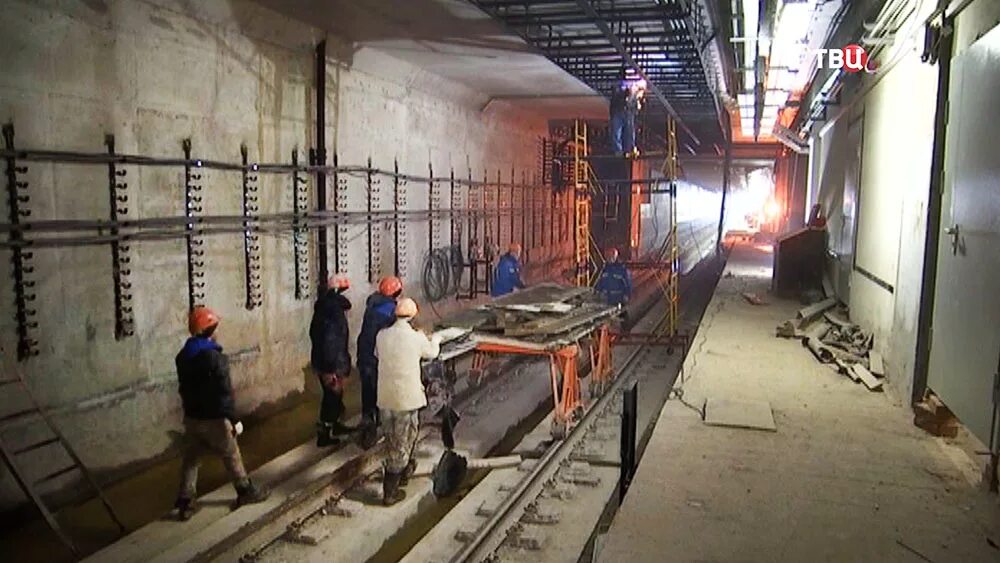 Метро троицк новости. Метро троицк новости. Метро троицк. Строительство метро в москве. Станция троицк.