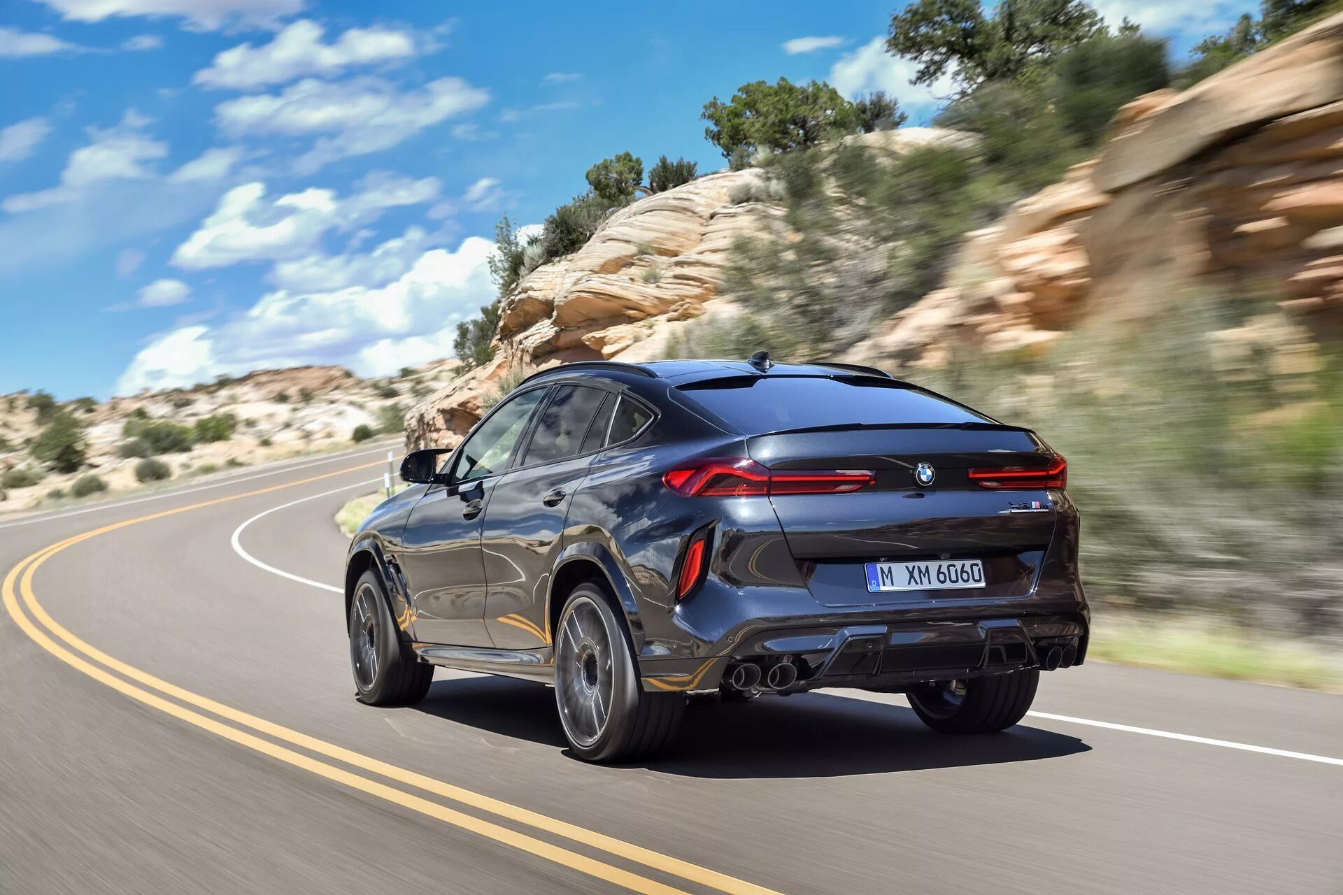 BMW x6m 2020. БМВ х6 новый. BMW x6 2022. БМВ x6m 2019.