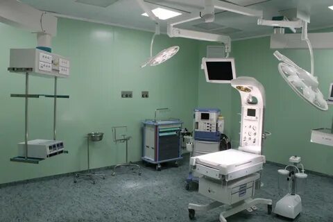 Консультативно диагностический перинатальный центр