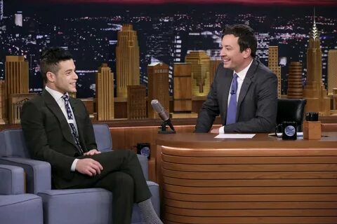cuisiner un plat Portugais crâne jimmy fallon rami malek énergie Compresse Torre