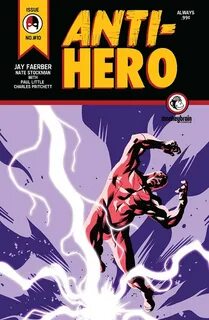 Against hero