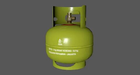 Lpg газ