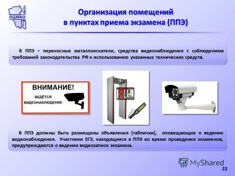 Штаб ппэ должен быть оборудован ответ. Таблички для ппэ. видеонаблюдение в ппэ. таблички на егэ в ппэ. таблички в аудитории ппэ.