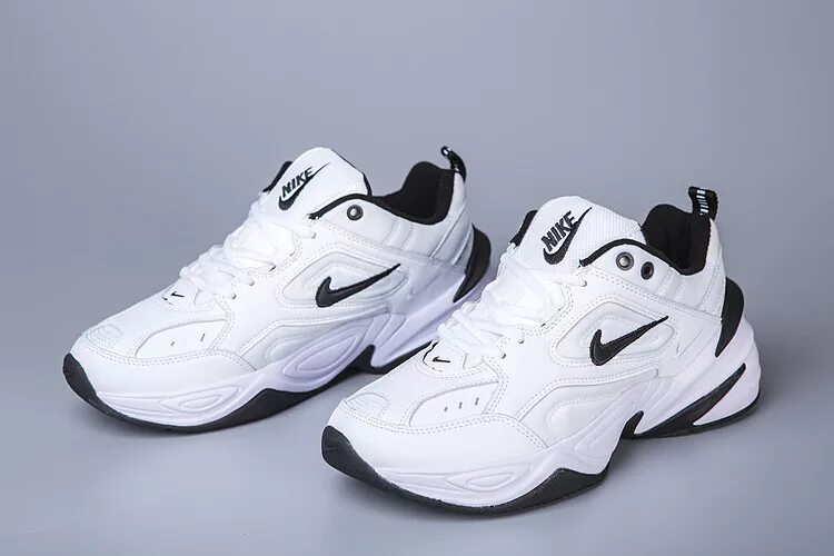 Nike m2k tekno white мужские. Nike monarch 4 белые. Монархи белые. Монархи белые. Nike air monarch 4.