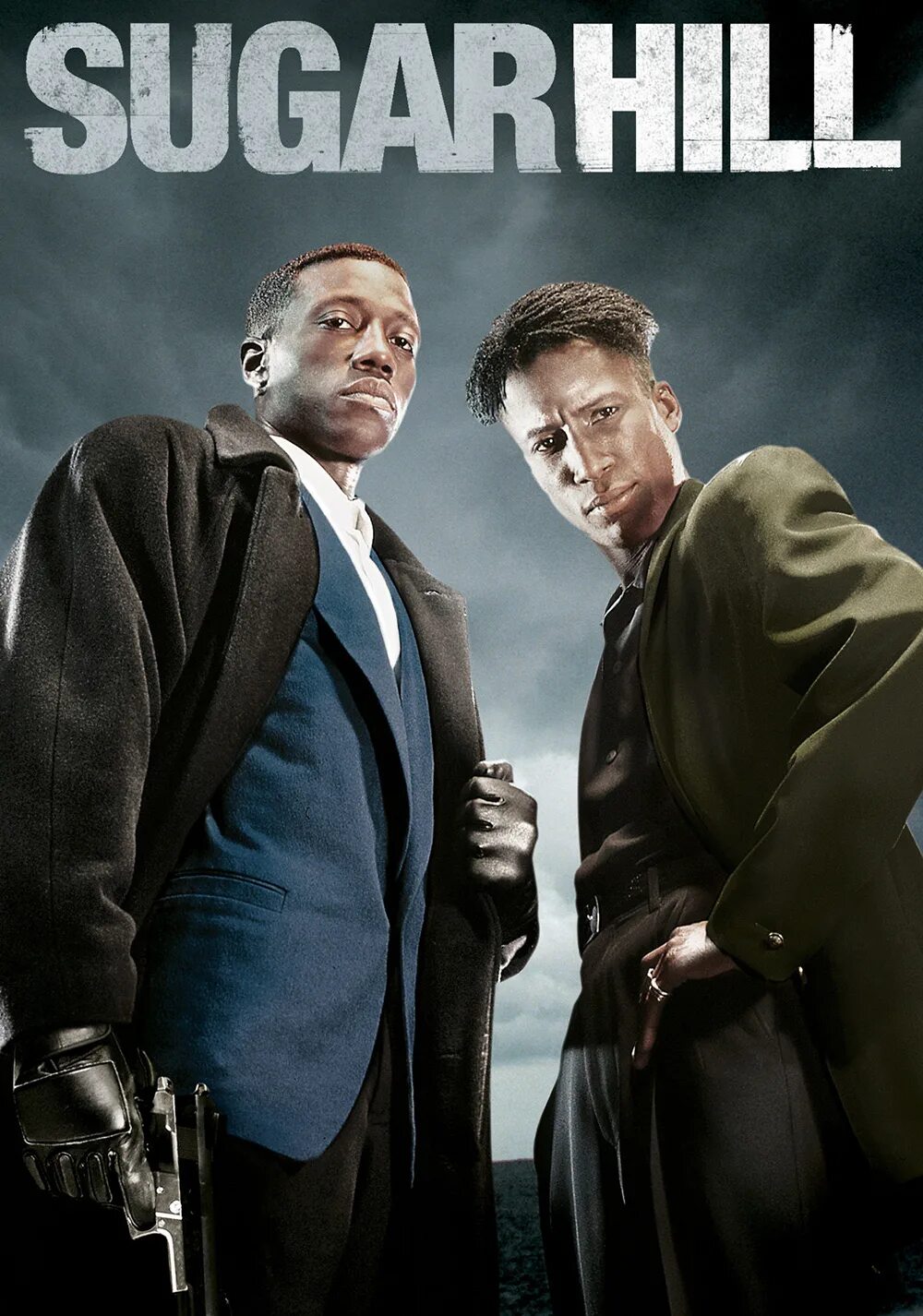 Rapper`s delight. Sugar hill. Группа the sugarhill gang. The sugarhill gang 1980. Rappers delight sugarhill gang.