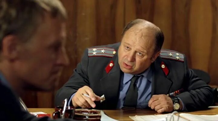 таинственный остров фильм 1973. сериал серебряков бриллианты. охотники за бриллиантами 2 сезон. охотники за бриллиантами фильм 2011 кадры. охотники за бриллиантами фильм 2011 6 серия.