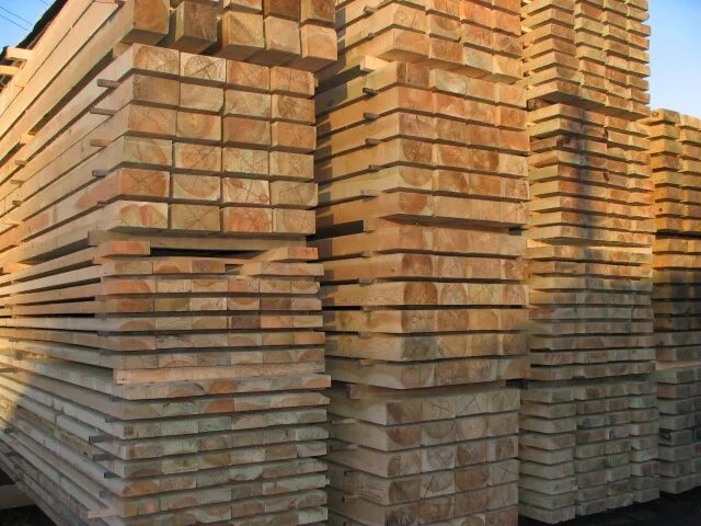 бэушный стройматериал. кирпич б/у. стройматериалы борисовка белгородская область. силикатный кирпич забутовочный. скупка стройматериалов.