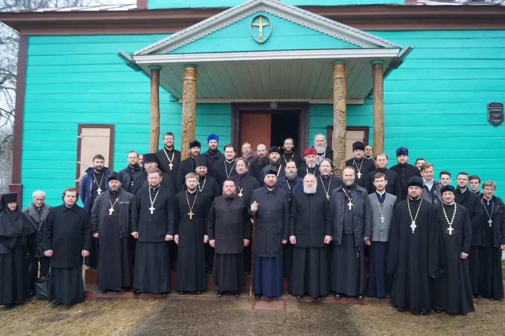 Бобруйск церковь духовенство. Божественная литургия на рождество. Сайт бобруйской епархии. Бобруйская епархия. Бобруйск епархия.