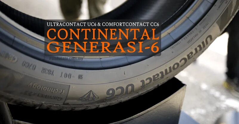 Continental ULTRACONTACT uc6 SUV. Continental ULTRACONTACT 205/55 r16. Continental COMFORTCONTACT 5.