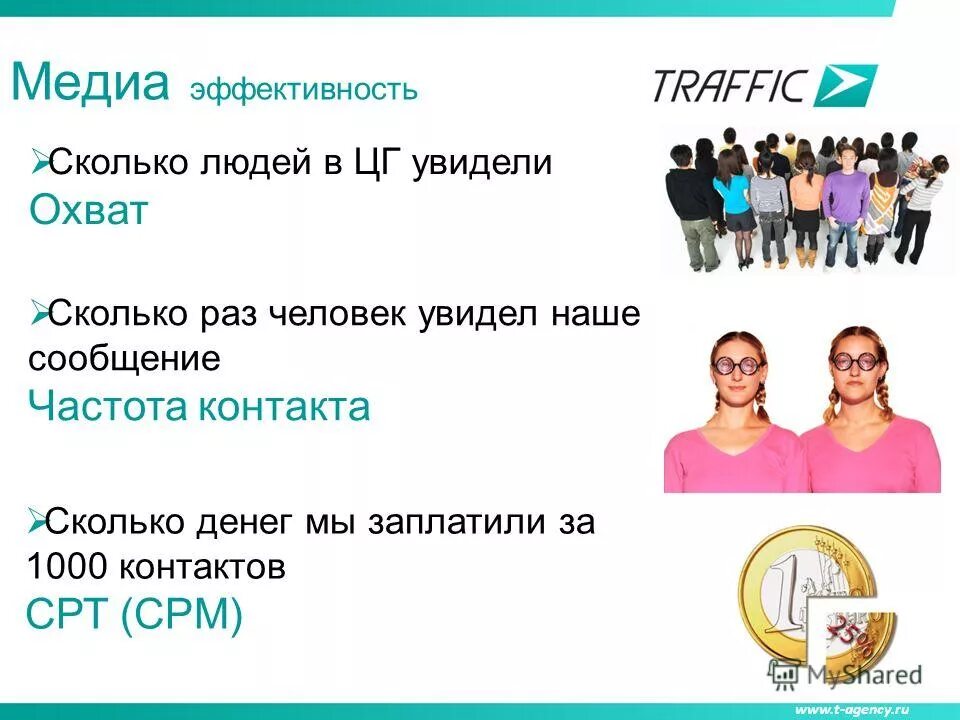 сколько людей увидит. сколько людей увидит. сколько цветовых оттенков воспринимает человеческий глаз. инфографика сон. сколько людей увидит.