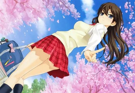 Free download etiquetas animation japan japanese anime wallpapers.