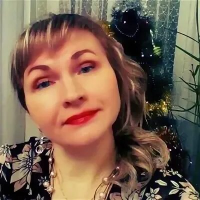 Соц сети благова люда из ижевска. Соц сети благова люда из ижевска