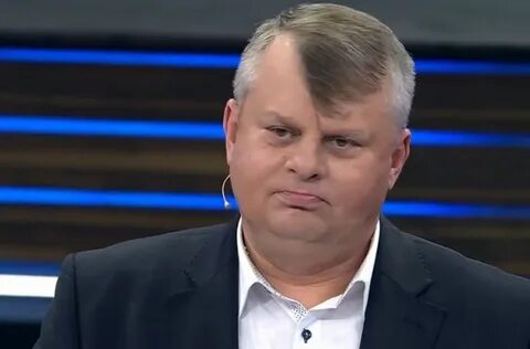 Украинская 60