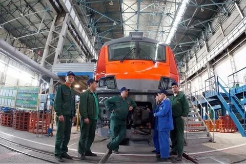 Пк нэвз новочеркасск