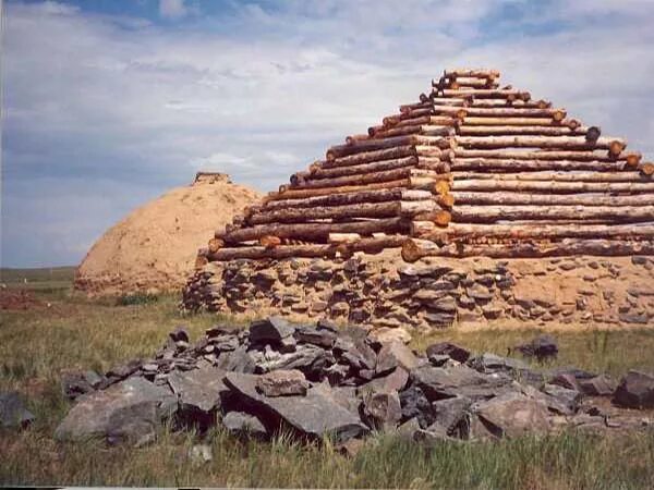 аркаим тревел туры. аркаим тревел туры. тэк аркаим челябинск эмблема. аркаим экскурсии. аркаим экскурсии.