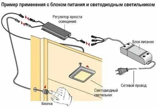 Как правильно подключить свет розетку выключатель - найдено 90 картинок
