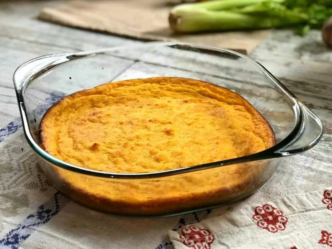 Кухня наизнанку простой рецепт из тыквы. Монастырская кухня тыквенный пирог. тыквенно-яблочный пудинг. монастырская кухня пирог с тыквой. пудинг из тыквы и пшена.