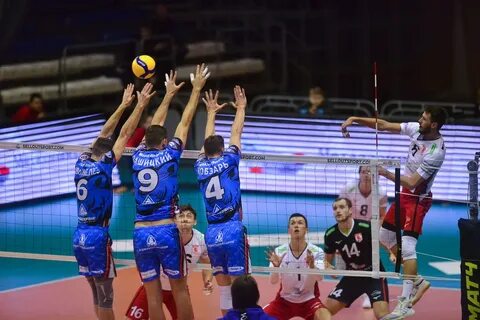 Кузбасс кемерово белогорье
