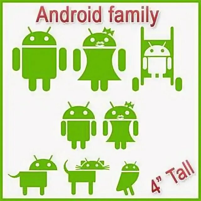 Фэмили линк. Приложение фэмили линк для детей. Андроид фэмили. Семья андроидов. Андроид фэмили.