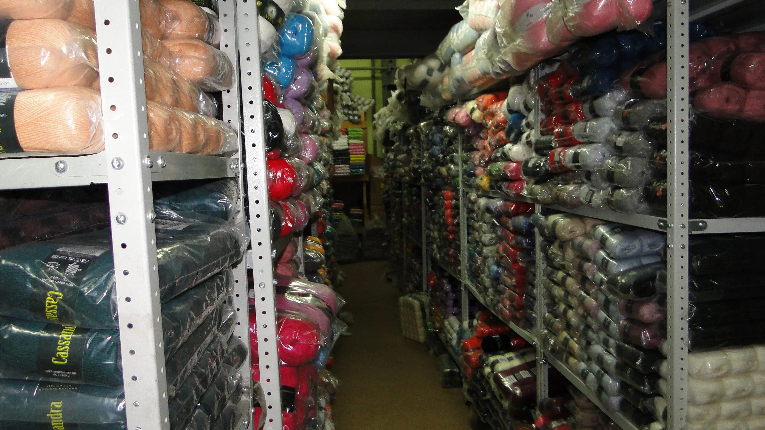 Сборка заказов на складе. Walberis склад подольск. Где находится склад продавец. Экскурсия на склад. Склад вб в подольске.