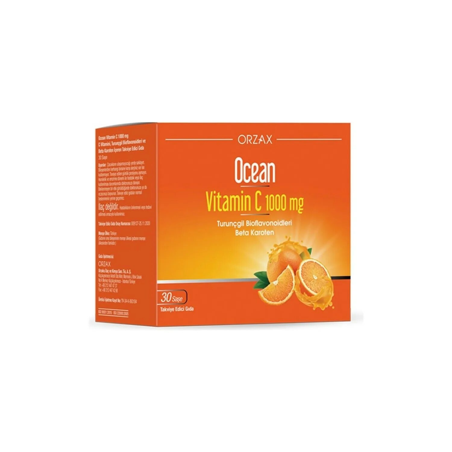 Orzax vitamin d3. Ocean vitamin d 3 1000 iu spray 20 мл +инструкция. Ocean витамины отзывы. Ocean vitamin c 1000 mg 30 tablets. Ocean витамины отзывы.